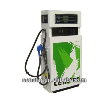 cs10 low cost petrol station fuel pump price